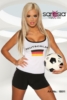 Trikot-Tank-Top