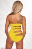 Monokini