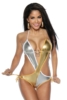 Monokini