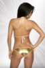 Monokini