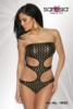 Monokini