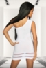 Minikleid