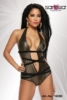 Monokini