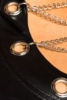 Wetlook-Straps-Set von Saresia