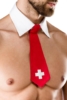 Arzt Kostüm von Saresia MAN roleplay