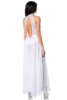 Bodydress