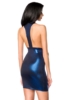 Minikleid