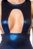 Minikleid