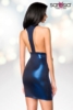 Minikleid