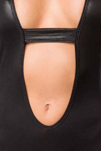 Body-Set