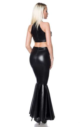 Wetlook-Set