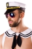 Matrosenkostüm von Saresia MEN roleplay