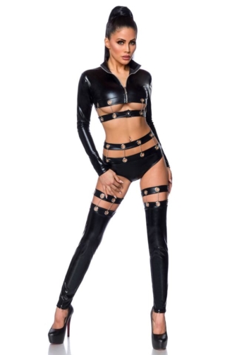Wetlook-Set