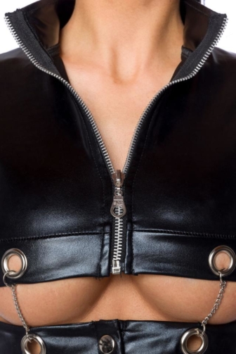 Wetlook-Set