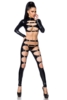Wetlook-Set