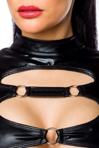 Wetlook-Set
