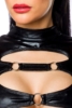Wetlook-Set