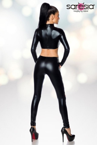 Wetlook-Set