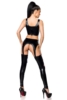 Wetlook-Set