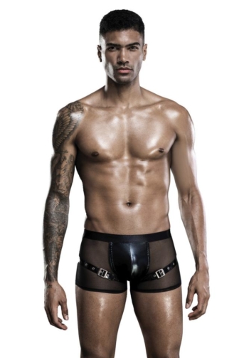 Shorts von Saresia MEN roleplay