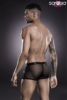 Shorts von Saresia MEN roleplay