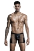 Shorts von Saresia MEN roleplay