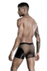 Shorts von Saresia MEN roleplay