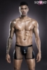 Shorts von Saresia MEN roleplay