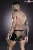 Shorts von Saresia MEN roleplay