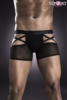 Shorts von Saresia MEN roleplay