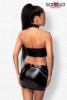 Wetlook Set