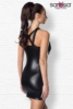 Wetlook dress